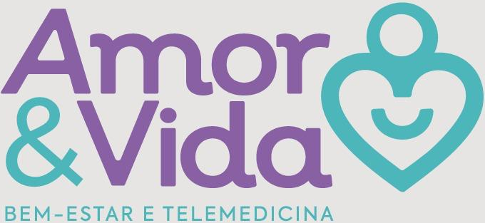 AMOR E VIDA